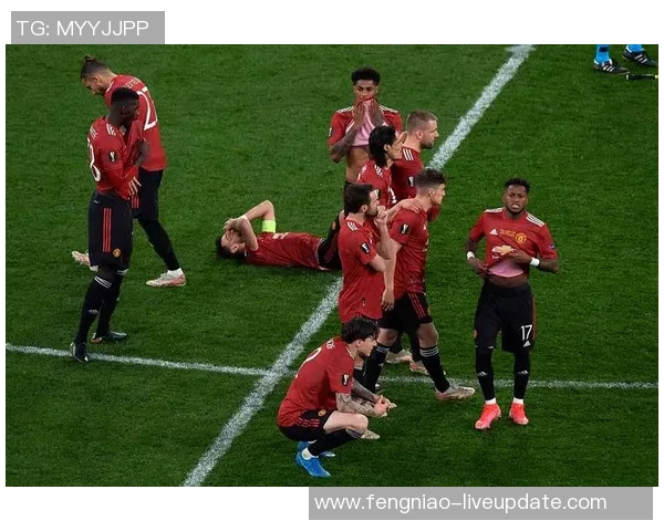 欧联杯惊天逆转马竞点球大战力克曼联成历史冷门