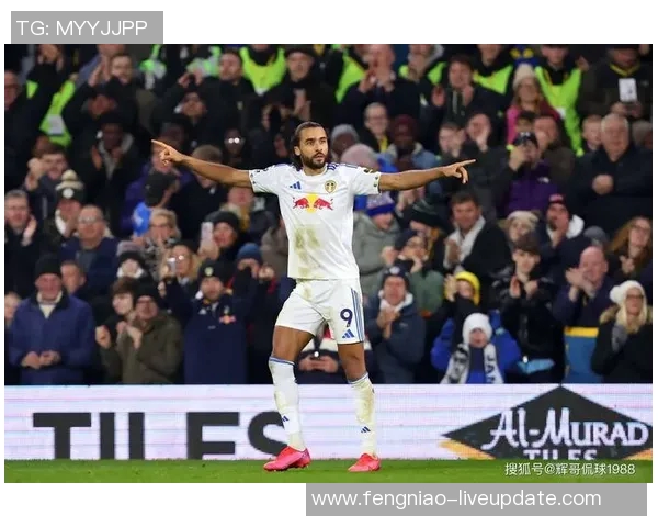 德甲精彩对决里昂逆转曼联6比2全场沸腾瞬间回顾