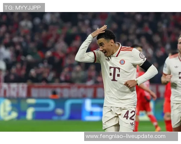 英超激战：拜仁与本菲卡战平点球大战引发全场狂欢与十大精彩进球回顾