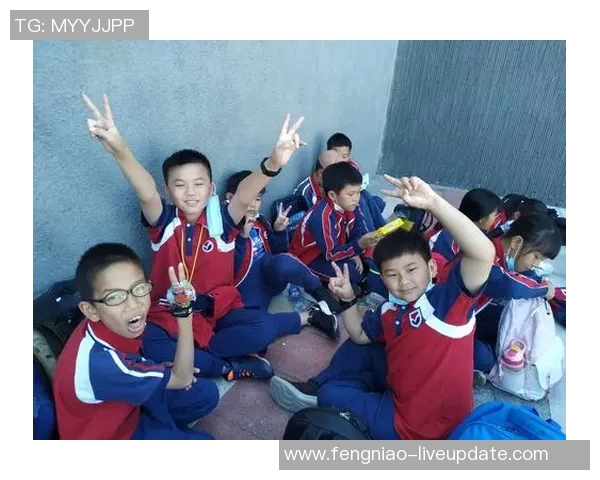 高邮姚明月的传奇人生与文化传承探索之旅