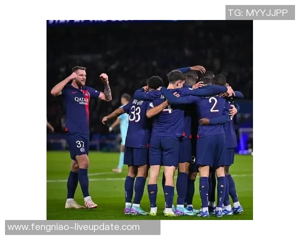 欧冠激战：AC米兰与巴黎圣日耳曼战平乌龙球成比赛转折点解析