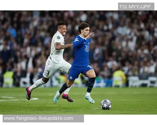 英超激战AC米兰以1-0战胜皇马战术解析与精彩瞬间回顾