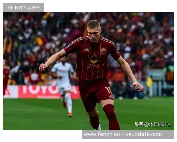 足总杯精彩对决里昂大胜那不勒斯引发转会风波