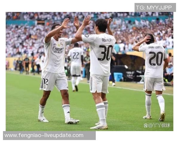 中超激战尤文图斯与皇马战平精彩扑救引发全场沸腾